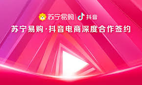 ?�����׹��������̺�����ȫ����Ʒ��פ�����׵���������ʢ��