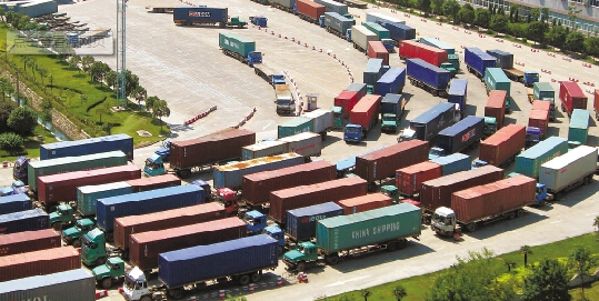 7�·��й�����ҵ����ָ��Ϊ50.9%����6�»���4���ٷֵ�