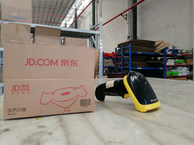 ������ҵ����Ԥ������ ��������