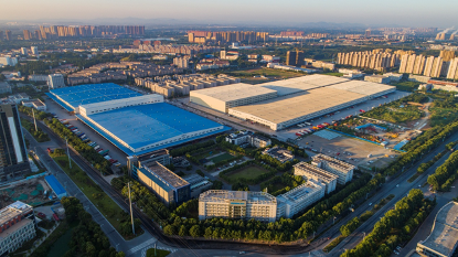 5G�ǻ����� �������˲ֿ�