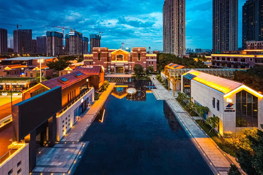 �����һ������򿨵���ǧ�ƺ���Ͷ����