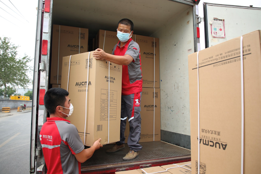 8�µ�������ָ��109.2�� ���������