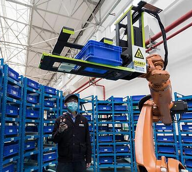 �����ִ��Զ����Ƽ��Ƽӿ�鼰