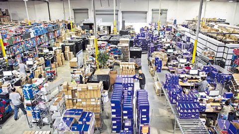 �ֽ������¿羳�������Ρ���Ӯ����׹