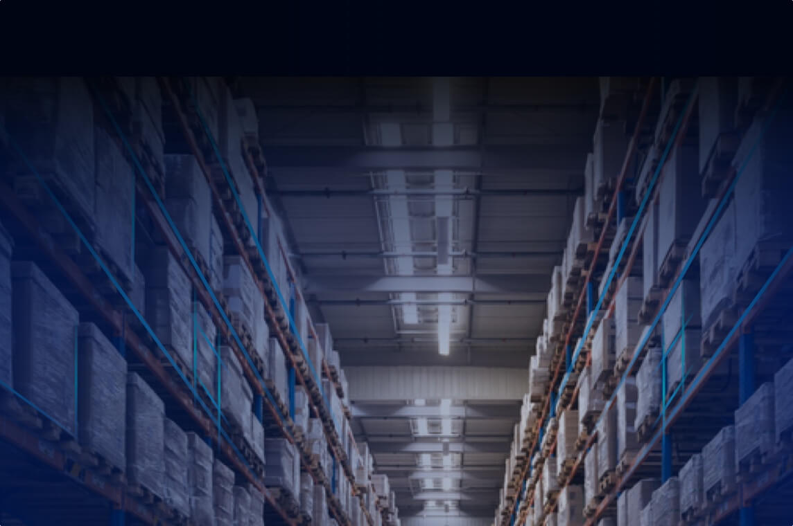 空间利用率提升达3倍，旷视智慧物流密集存储场景案例落地新加坡