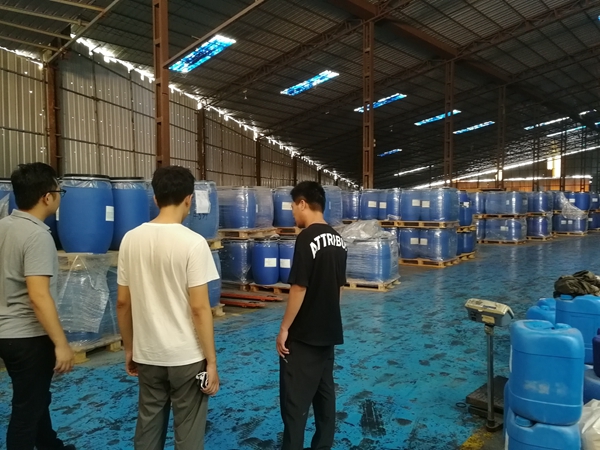 找存放建材、化工、陶瓷、工业原料的拉萨仓库，迎接来征途国际官网物流征询看仓