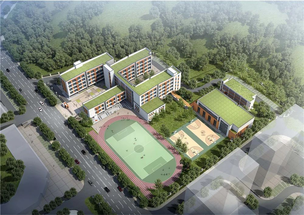 �Ϻ�������1.5���ѧλ��Ͷ��8�ڣ�����һ��ѧ�á��׶�԰