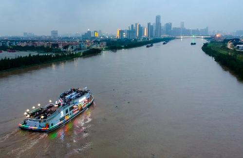 �����桰�齭ҹ�Ρ�����ƽ���δ�����ͷ���ܶ�Ʊ