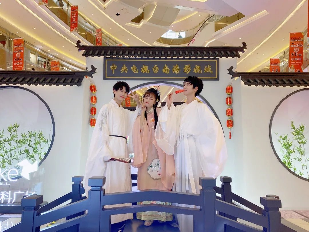 ��������ͬ������������Щ�Ļ����