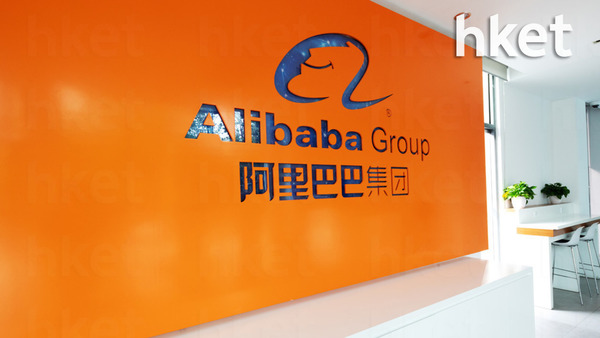 今年直播电商规模料突破万亿元　明年料进一步增至近两万亿