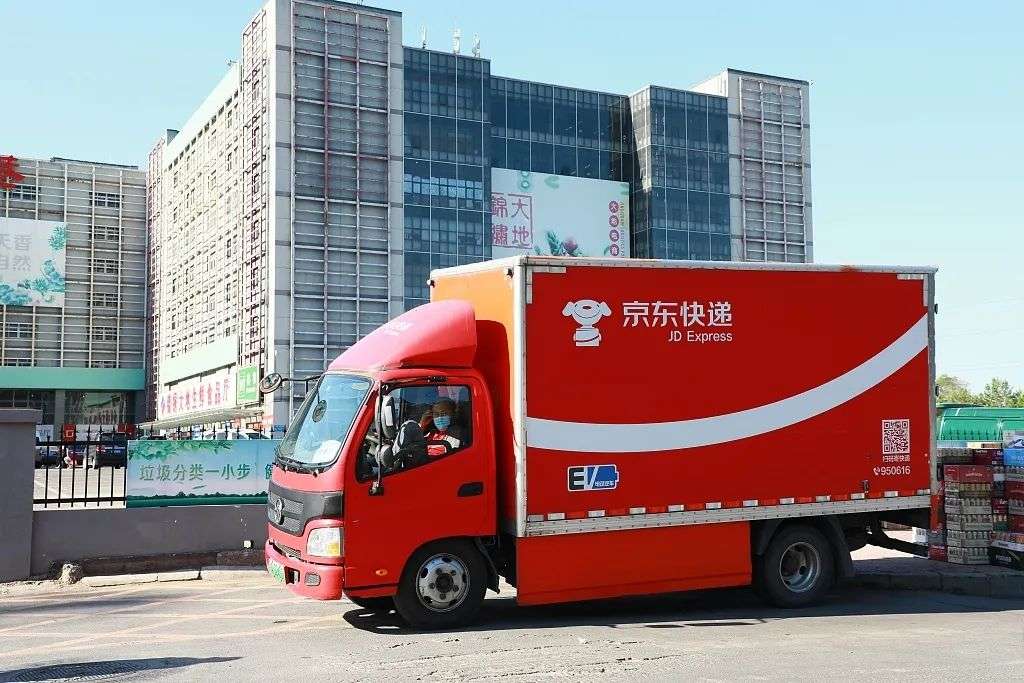 ��������������Ǯģʽ�����⾺����