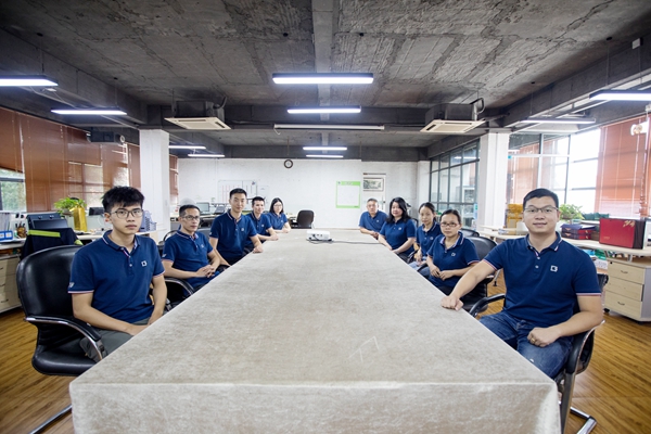 拉萨仓库出租企业以诺言、态杜桩得客户认可