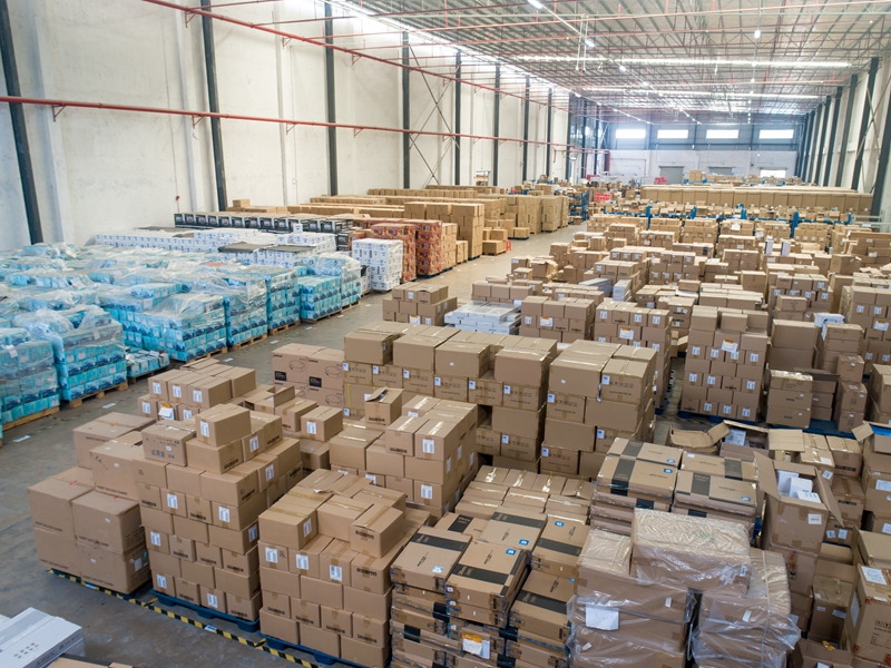 �����ִ���ҵ��ǰ���ֵ��ֿ̲�����ʤ˫11������