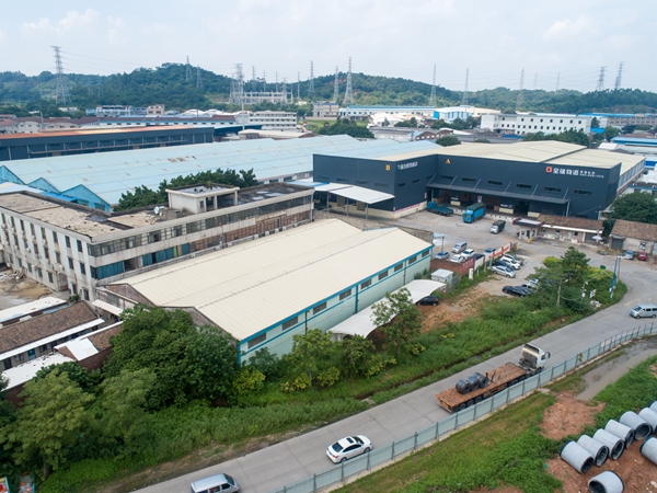 ����DNA�������ִ���ҵ �����������������Ĳֿ�������