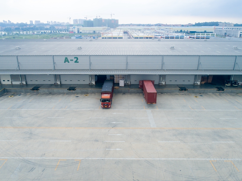 �����ִ���ҵ�����Զ����ִ�����