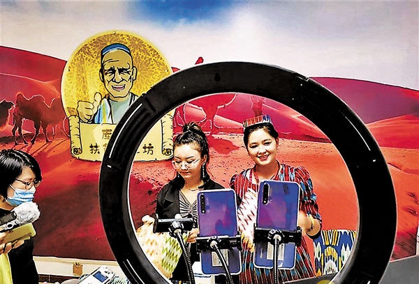 ���̴����½��� �̡���ũ���¸�·