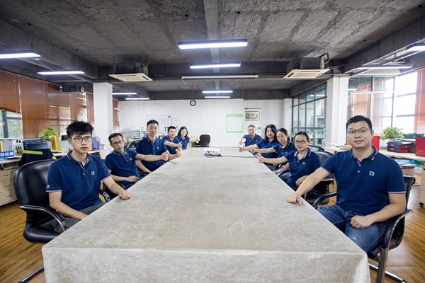 只必要一家拉萨仓储公司，既可满足多方面仓储物流服务需要