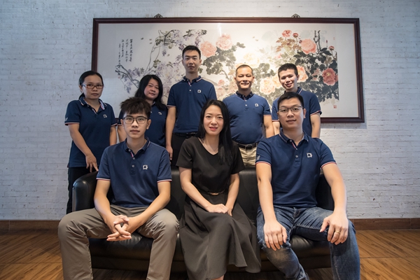 拉萨仓库出租服务企业，用服务态杜桩客户信赖