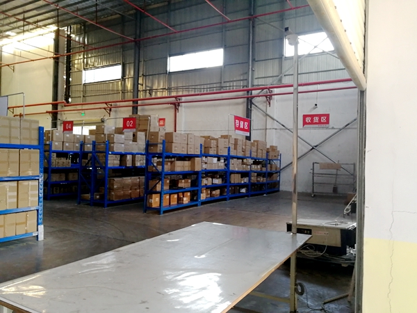 ����ʱ�� �ƶ���ģʽ�������ִ�����