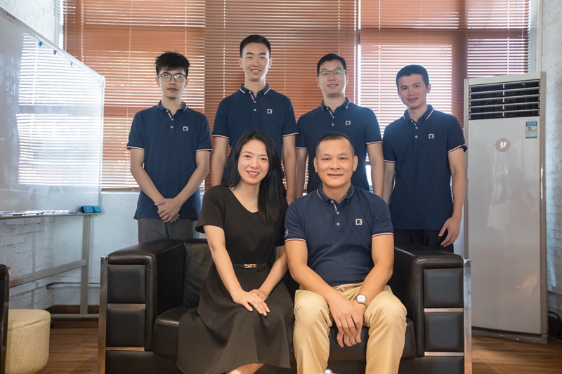 本地拉萨仓储企业2021新年寄语