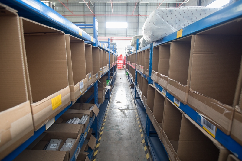 若何保障同类型电商商店的营运思想不沉叠