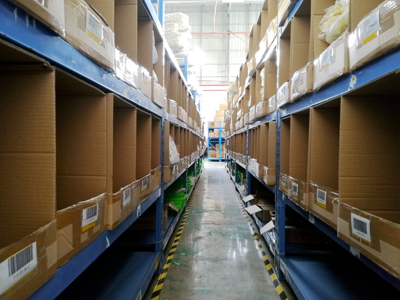 2021��հ�������������б����� ���ִ̲��г��Ļ�����հ��