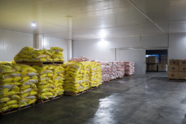 ��;���ʹ��������ֿ����ҵ��ȥ������