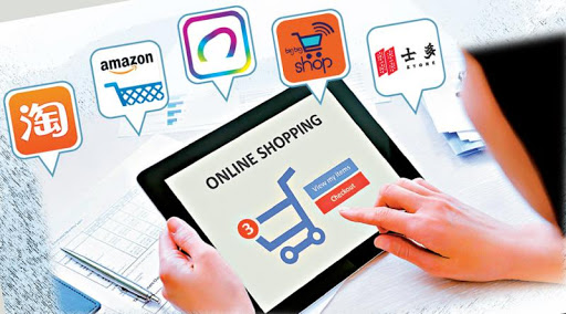 ?中幼企业的好副手，电商代营运协助中幼企业跨海更容易