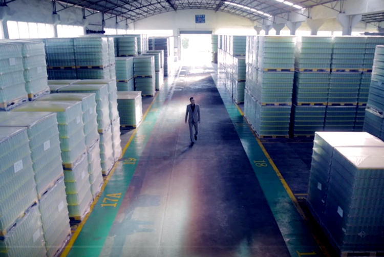 �ų��ж����շ����������Բִ����ĳ������ҵ������Ҫ