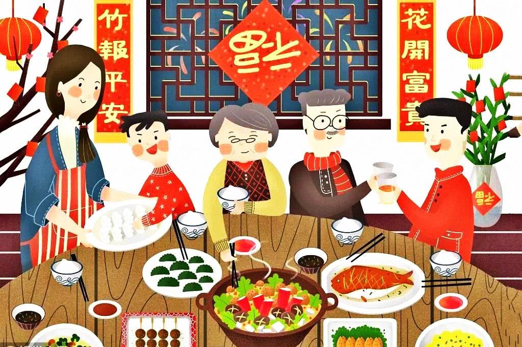 �ڼ��Է���ϲ�������������ִ���ҵ����10���´�����飡