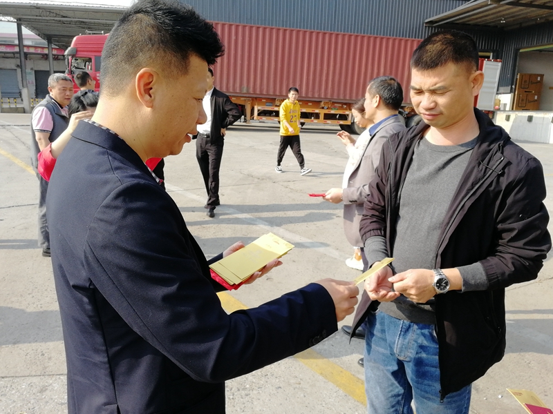 �����ִ���ҵ����������������´�ϲ��