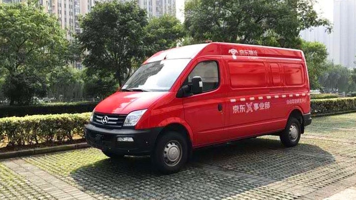 ����������˳������𡡴�ﲹ�����һ��������