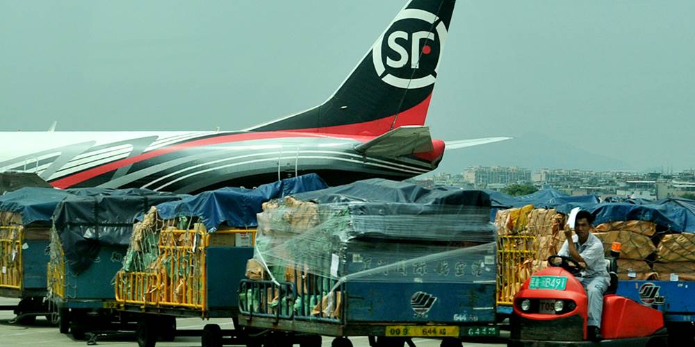 ˳������ֲ���������