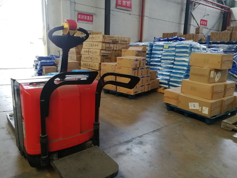 �����ֿ������ҵ�����ݷ����õ��ִ̲�֧���ۺ��Ͷ���