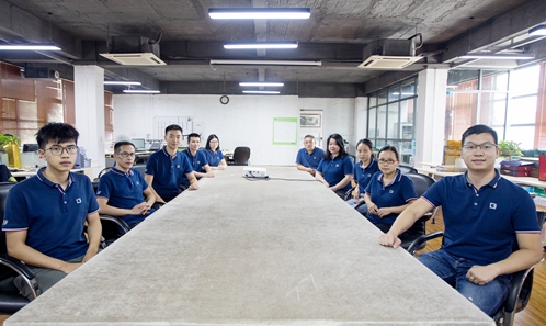 �ҹ���������;���ʹ���������н����