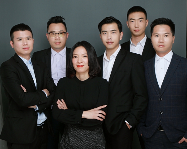 ˧���г��Ŷ���Ϊ�ͻ�����ִ������滮