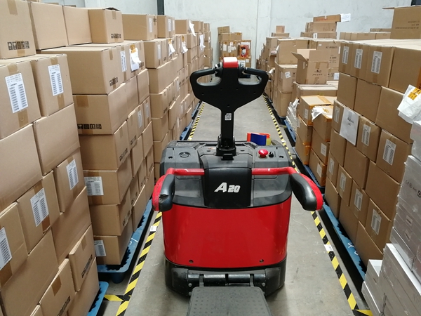 �����Ʋ�������������ӿ�ֿ�滮��ȵ���