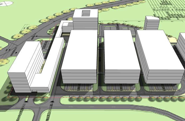 �ṩ�ֿ���Ƶ������ִ���ҵ