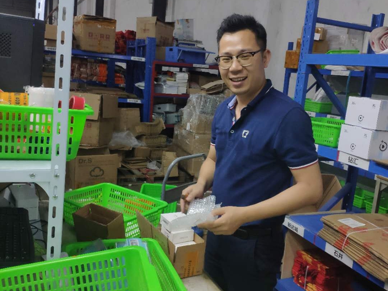 ѡ�������ִ��������������