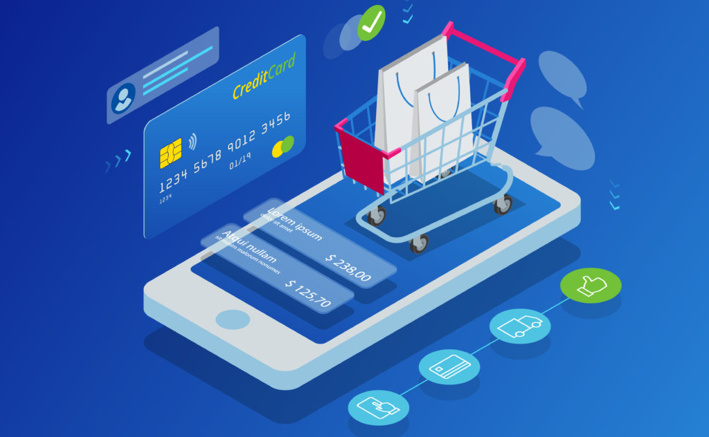 ���γɹ���ҵ�����̾�Ӫ��ɹ� �ؼ�4�ɷ�һ�α���֪