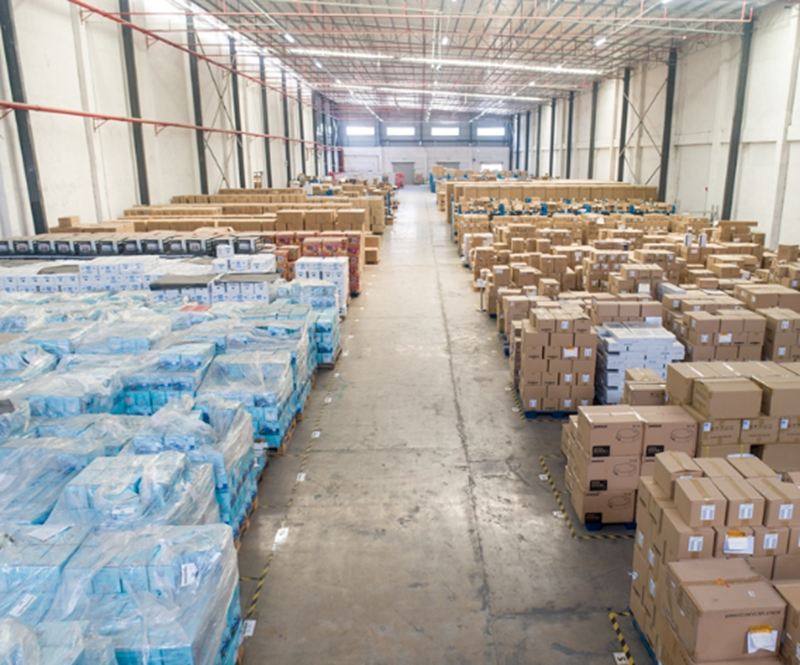 �����������ִ�������Ϊ�ͻ��ṩ����ִ�����