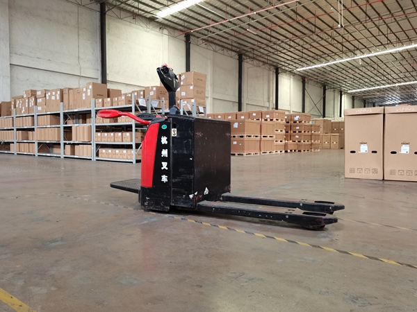 �����������صĲִ�����˾