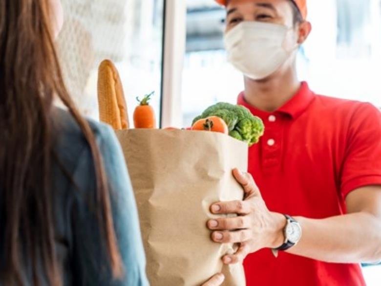 �����ƶ����̽Ų��ӿ�5����ʳƷ��ҵ���θ���������ͷ��ȫ����