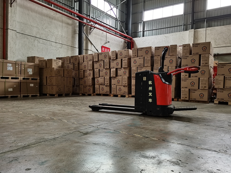 �ִ�������ʲô����ʶ�ִ�����3�����������������̻���