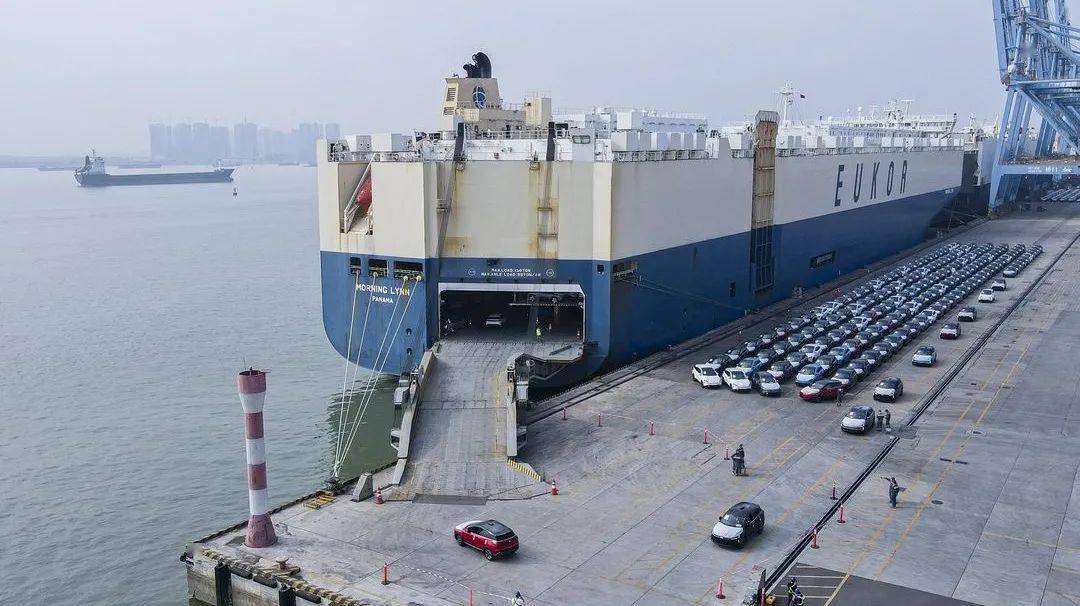 �㶫ʡ�׸�����������˰�洢��Ŀ�仧�����ۺϱ�˰��