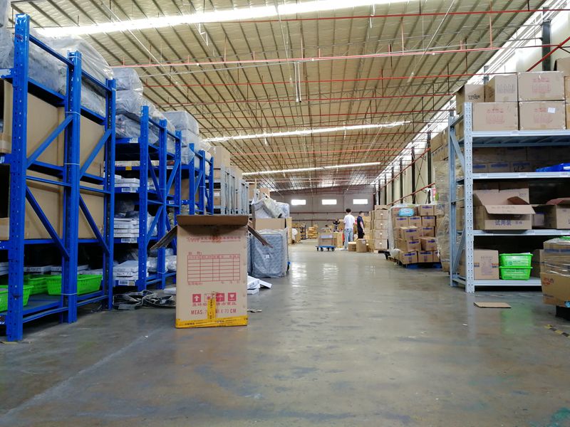 �����ֿ�VIP����ר������