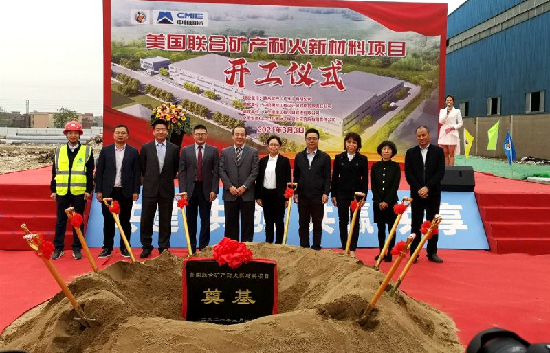 ����һ����Ԫ��Ŀ���������˰��ǧ��