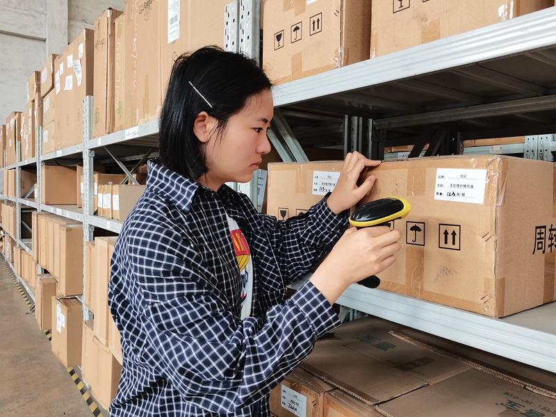 ʲô�ǵ�������ô�����������̴���������