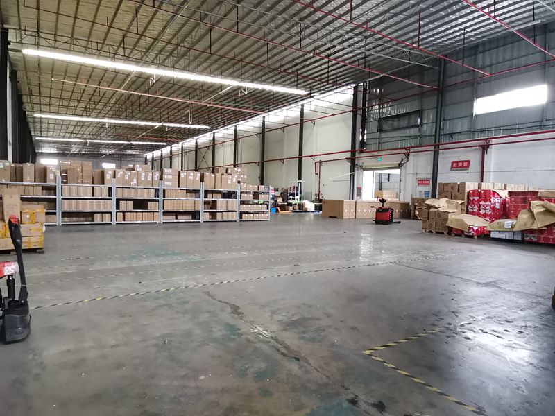 �����ֿ�����רһ����������