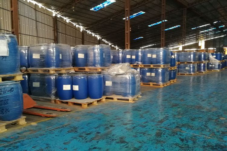 ��˾Ϊ***���ܿͻ��ṩ���������ֿ�